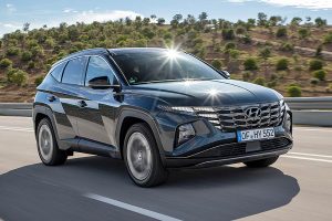 hyundai-all-new-tucson-1120-06