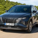 hyundai-all-new-tucson-1120-09