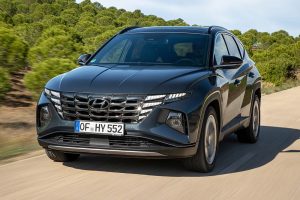 hyundai-all-new-tucson-1120-09