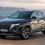hyundai-all-new-tucson-1120-10