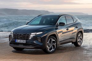 hyundai-all-new-tucson-1120-10