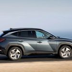 hyundai-all-new-tucson-1120-13