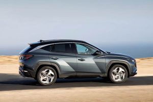 hyundai-all-new-tucson-1120-13