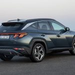 hyundai-all-new-tucson-1120-15