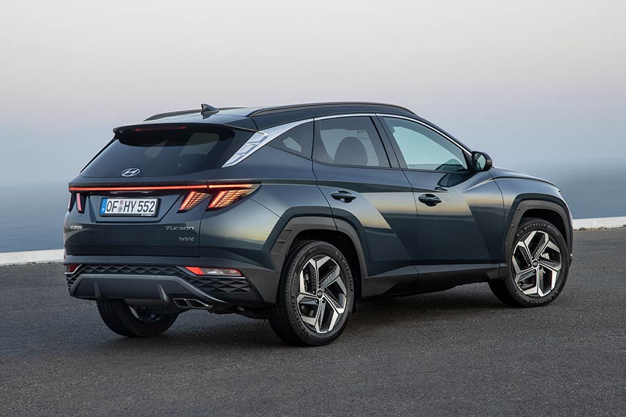 https://autogreeknews.gr/wp-content/uploads/2021/01/hyundai-all-new-tucson-1120-15.jpg