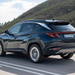 hyundai-all-new-tucson-1120-18
