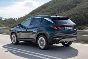 hyundai-all-new-tucson-1120-18