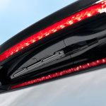 hyundai-all-new-tucson-1120-28