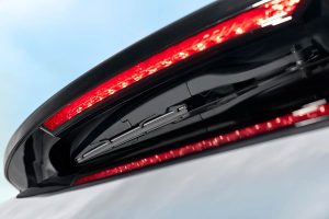 hyundai-all-new-tucson-1120-28