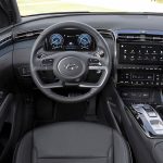 hyundai-all-new-tucson-1120-30