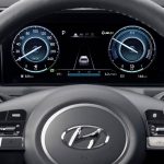 hyundai-all-new-tucson-1120-31