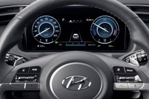 hyundai-all-new-tucson-1120-31
