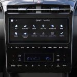 hyundai-all-new-tucson-1120-32