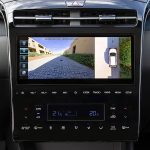 hyundai-all-new-tucson-1120-33