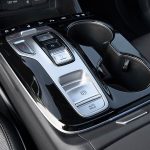 hyundai-all-new-tucson-1120-35