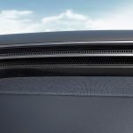 hyundai-all-new-tucson-1120-36