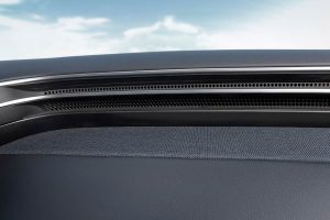 hyundai-all-new-tucson-1120-36