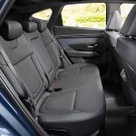 hyundai-all-new-tucson-1120-37