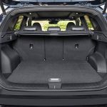 hyundai-all-new-tucson-1120-39