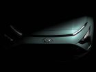 hyundai-bayon-design-teaser-01