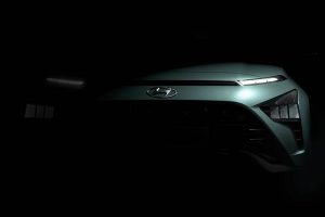 hyundai-bayon-design-teaser-03
