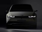hyundai-ioniq-5-teaser-front