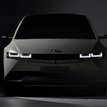hyundai-ioniq-5-teaser-front