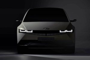 hyundai-ioniq-5-teaser-front