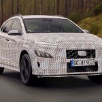 hyundai-kona-n-prototype-teaser-01