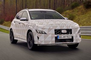 hyundai-kona-n-prototype-teaser-01