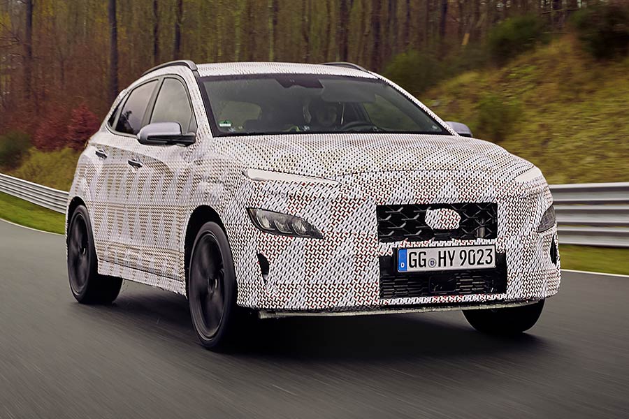 https://autogreeknews.gr/wp-content/uploads/2021/01/hyundai-kona-n-prototype-teaser-01.jpg