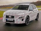 hyundai-kona-n-prototype-teaser-02