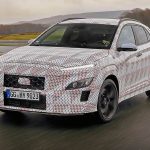 hyundai-kona-n-prototype-teaser-02