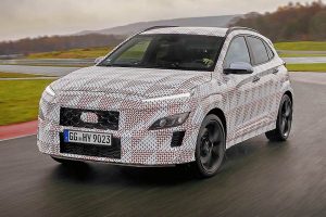 hyundai-kona-n-prototype-teaser-02