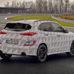 hyundai-kona-n-prototype-teaser-04