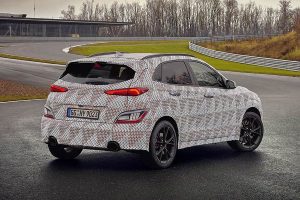 hyundai-kona-n-prototype-teaser-04