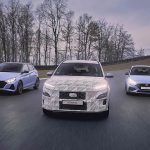 hyundai-kona-n-prototype-teaser-05