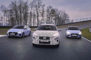 hyundai-kona-n-prototype-teaser-05