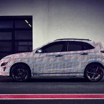 hyundai-kona-n-prototype-teaser-06