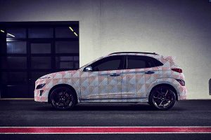 hyundai-kona-n-prototype-teaser-06