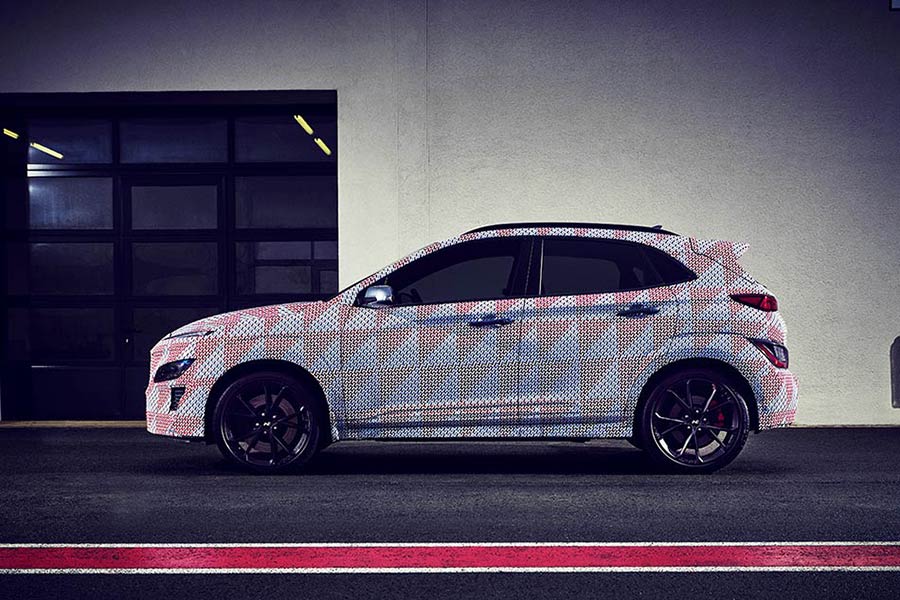 https://autogreeknews.gr/wp-content/uploads/2021/01/hyundai-kona-n-prototype-teaser-06.jpg