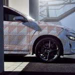 hyundai-kona-n-prototype-teaser-07