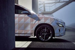 hyundai-kona-n-prototype-teaser-07