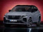 hyundai-tucson-n-line-02 (1)