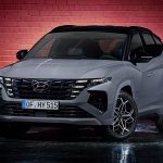 hyundai-tucson-n-line-02 (1)