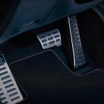 hyundai-tucson-n-line-02 (10)