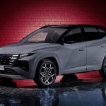 hyundai-tucson-n-line-02 (11)