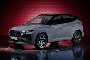 hyundai-tucson-n-line-02 (11)