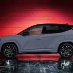 hyundai-tucson-n-line-02 (2)