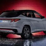 hyundai-tucson-n-line-02 (3)